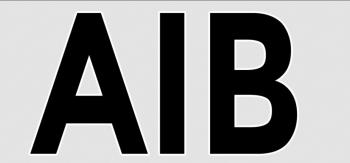 AIB - Author Info Box